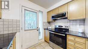 931 DEVERELL PLACE | Milton Ontario | Slide Image Fifteen