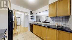 931 DEVERELL PLACE | Milton Ontario | Slide Image Sixteen