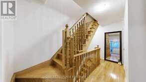 931 DEVERELL PLACE | Milton Ontario | Slide Image Nineteen