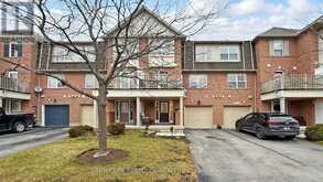 931 DEVERELL PLACE | Milton Ontario | Slide Image One