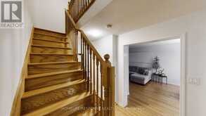 931 DEVERELL PLACE | Milton Ontario | Slide Image Twenty