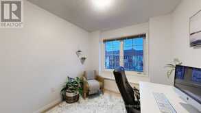 931 DEVERELL PLACE | Milton Ontario | Slide Image Twenty-eight