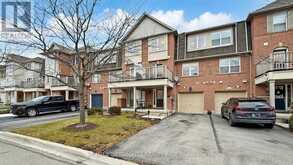 931 DEVERELL PLACE | Milton Ontario | Slide Image Two
