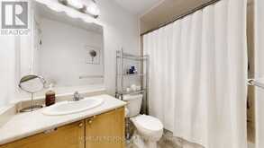 931 DEVERELL PLACE | Milton Ontario | Slide Image Thirty