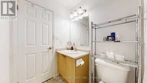 931 DEVERELL PLACE | Milton Ontario | Slide Image Thirty-one