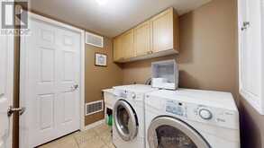 931 DEVERELL PLACE | Milton Ontario | Slide Image Thirty-three
