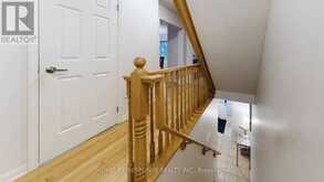 931 DEVERELL PLACE | Milton Ontario | Slide Image Thirty-four