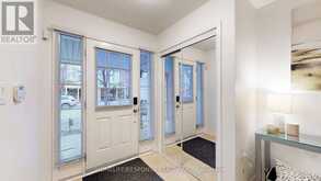 931 DEVERELL PLACE | Milton Ontario | Slide Image Thirty-six
