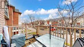931 DEVERELL PLACE | Milton Ontario | Slide Image Thirty-eight