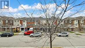 931 DEVERELL PLACE | Milton Ontario | Slide Image Thirty-nine