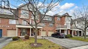 931 DEVERELL PLACE | Milton Ontario | Slide Image Three