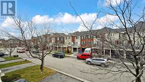 931 DEVERELL PLACE | Milton Ontario | Slide Image Forty
