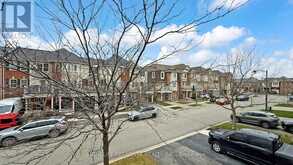 931 DEVERELL PLACE | Milton Ontario | Slide Image Forty-one