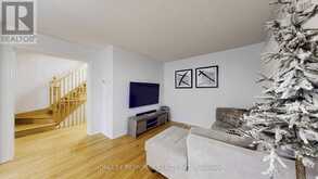 931 DEVERELL PLACE | Milton Ontario | Slide Image Six