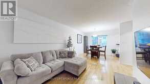 931 DEVERELL PLACE | Milton Ontario | Slide Image Eight