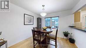 931 DEVERELL PLACE | Milton Ontario | Slide Image Nine