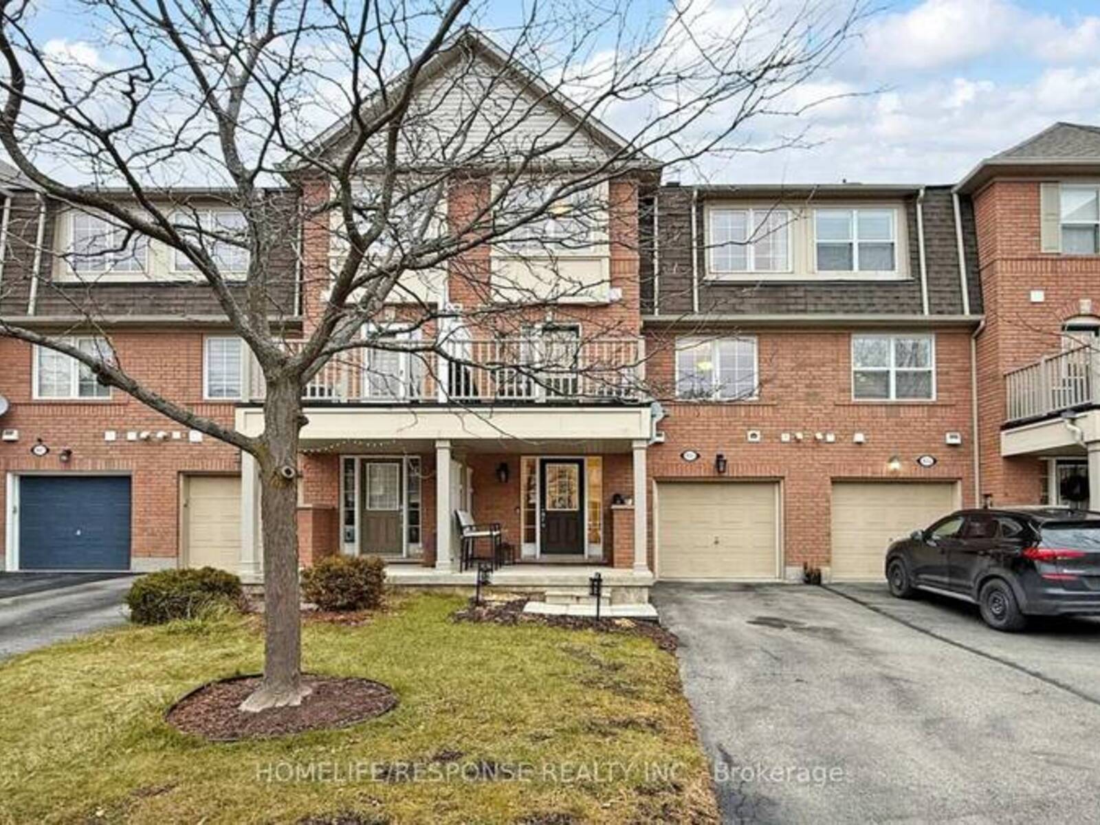 931 DEVERELL PLACE, Milton, Ontario L9T 0M3