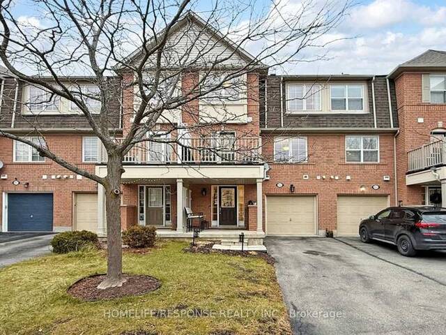 931 DEVERELL PLACE Milton Ontario, L9T 0M3 - 2 Bedrooms Home For Sale