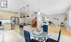 161 BONNIE BRAES DRIVE | Brampton Ontario | Slide Image Ten