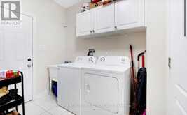 161 BONNIE BRAES DRIVE | Brampton Ontario | Slide Image Twelve