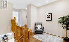 161 BONNIE BRAES DRIVE | Brampton Ontario | Slide Image Fifteen