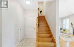 161 BONNIE BRAES DRIVE | Brampton Ontario | Slide Image Twenty-five