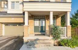 161 BONNIE BRAES DRIVE | Brampton Ontario | Slide Image Two