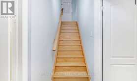 161 BONNIE BRAES DRIVE | Brampton Ontario | Slide Image Thirty-one