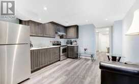 161 BONNIE BRAES DRIVE | Brampton Ontario | Slide Image Thirty-two