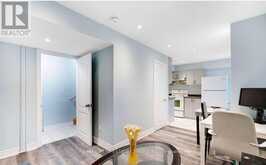 161 BONNIE BRAES DRIVE | Brampton Ontario | Slide Image Thirty-three
