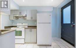 161 BONNIE BRAES DRIVE | Brampton Ontario | Slide Image Thirty-four