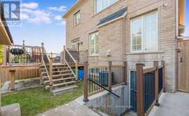 161 BONNIE BRAES DRIVE | Brampton Ontario | Slide Image Thirty-five