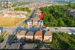 161 BONNIE BRAES DRIVE | Brampton Ontario | Slide Image Three