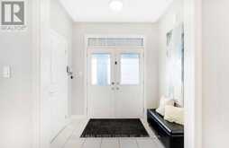 161 BONNIE BRAES DRIVE | Brampton Ontario | Slide Image Four