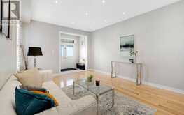 161 BONNIE BRAES DRIVE | Brampton Ontario | Slide Image Six