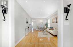 161 BONNIE BRAES DRIVE | Brampton Ontario | Slide Image Seven