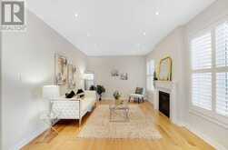 161 BONNIE BRAES DRIVE | Brampton Ontario | Slide Image Eight