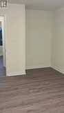 3361 THUNDERBIRD PROMENADE E | Pickering Ontario | Slide Image Thirteen
