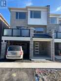 3361 THUNDERBIRD PROMENADE E | Pickering Ontario | Slide Image One