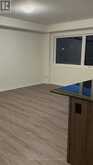 3361 THUNDERBIRD PROMENADE E | Pickering Ontario | Slide Image Two