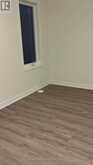 3361 THUNDERBIRD PROMENADE E | Pickering Ontario | Slide Image Nine