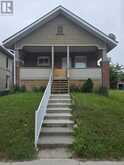 65 FRONT STREET S | Orillia Ontario | Slide Image One