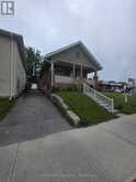 65 FRONT STREET S | Orillia Ontario | Slide Image Two