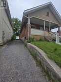 65 FRONT STREET S | Orillia Ontario | Slide Image Three