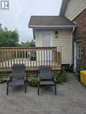 65 FRONT STREET S | Orillia Ontario | Slide Image Six