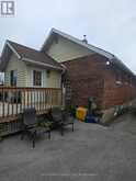 65 FRONT STREET S | Orillia Ontario | Slide Image Seven