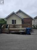 65 FRONT STREET S | Orillia Ontario | Slide Image Eight