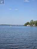 65 FRONT STREET S | Orillia Ontario | Slide Image Nine