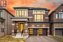 78 PLAYER DRIVE | Erin Ontario | Slide Image One