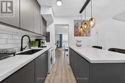 324 - 350 QUIGLEY ROAD | Hamilton Ontario | Slide Image Eight